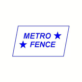 12 Best Pittsburgh Fence Companies Expertise