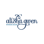 17 Best Pittsburgh Interior Designers Expertise