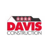 16 Best Pittsburgh Deck Contractors | Expertise