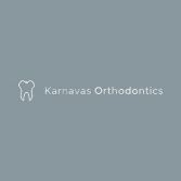 Komoroski Orthodontist