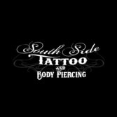 finelinetattoo pittsburghTikTok Search