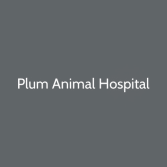 Plum Animal Hospital