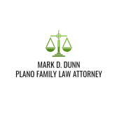 Mark D. Dunn | Attorney at Law