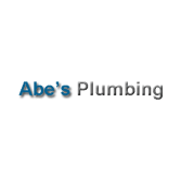 Abe's Plumbing and Drain Services
