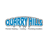 Quarry Hills Plumbing & HVAC
