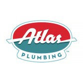 Plumbing and Drain Services in Las Vegas, NV - Water Wise Plumbing