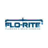 Flo-Rite Plumbing & Drain Cleaning