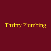 Thrifty Plumbing