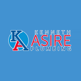 25 Best San Francisco Plumbers | Expertise.com