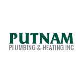 Putnam Plumbing & Heating Inc