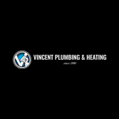 Vincent Plumbing & Heating