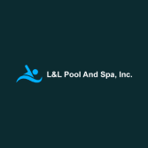 L&L Pool And Spa, Inc.