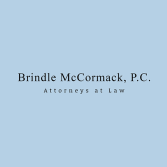 Brindle McCormack, P.C.