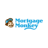 Gary Boyer - Mortgage Monkey