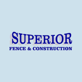 Superior Fence & Construction