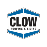Clow Roofing & Siding