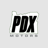 PDX Motors