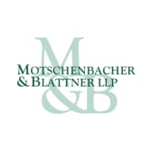 Motschenbacher & Blattner LLP