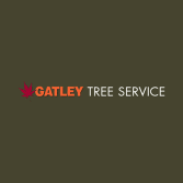 14 Best Portland Tree Services Expertise Com