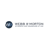 Webb & Morton