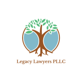 Legacy Lawyers PLLC