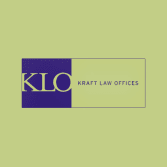 Kraft Law Offices