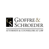 Gioffre & Schroeder Attorneys & Counselors at Law