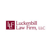 Luckenbill Law Firm, LLC