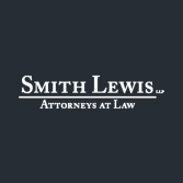 Smith Lewis LLP Attorneys at Law