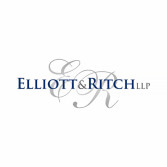 Elliott & Ritch LLP