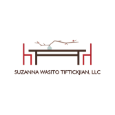Suzanna Wasito Tiftickjian, LLC