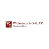 Willingham & Coté, P.C.
