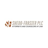 Shedd-Frasier PLC Attorneys and Counselors at Law
