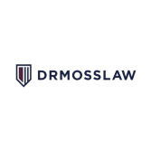 Drmosslaw