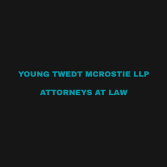 Young Twedt McRostie LLP Attorneys at Law