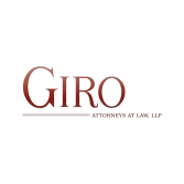 Giro Attorneys At Law