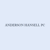 Anderson Hansell PC