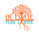 OC Estate Plan Lawyer