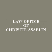 Law Office of Christie Asselin