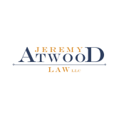 Jeremy Atwood Law LLC