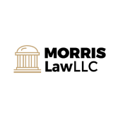 Morris Law LLC