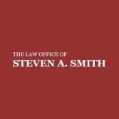 The Law Office of Steven A. Smith