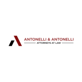Antonelli & Antonelli Attorneys At Law