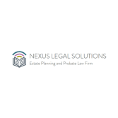 Nexus Legal Solutions