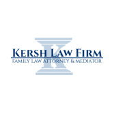 Kersh Law Firm