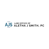 Law Office of Aletha J Smith, PC
