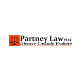 Partney Law PLLC