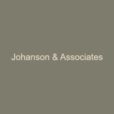 Johanson & Associates