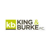 King & Burke P.C.