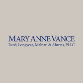 Mary Anne Vance Reed LongYear Malnati & Ahrens, PLLC